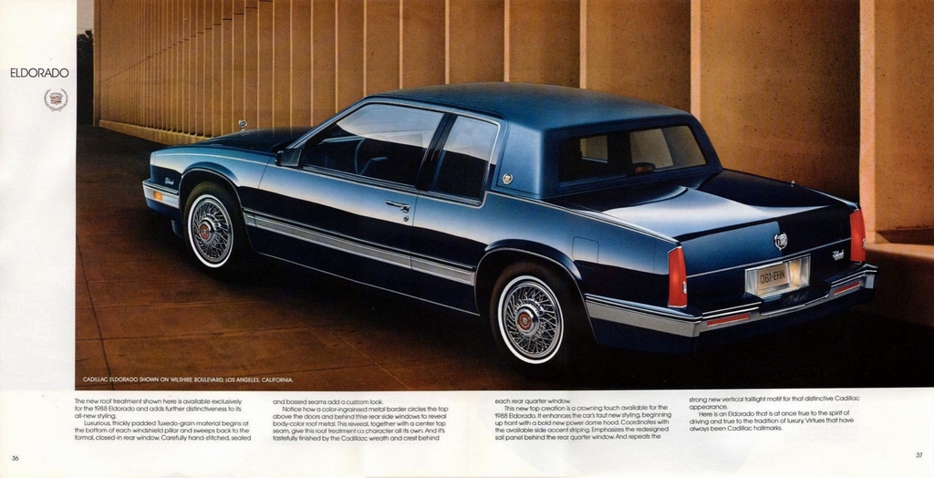 n_1988 Cadillac Full Line Prestige-36-37.jpg